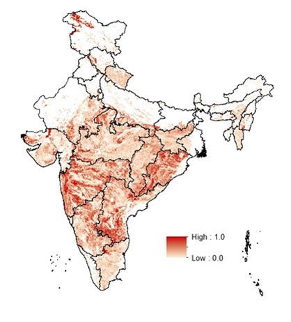 water_erosion_map